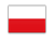 INFISSI CE.POR. srl - Polski